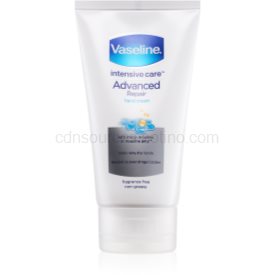 Obrázok VASELINE Intensive Care Advanced Repair Hand Lotion Starostlivosť o ruky 75ml