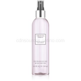 Obrázok Vera Wang Embrace telový sprej pre ženy 240 ml 