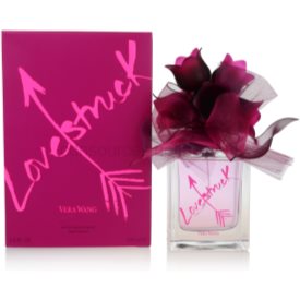 Obrázok Vera Wang Lovestruck Parfumovaná voda 100ml