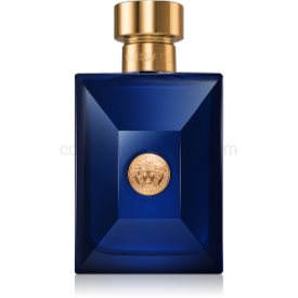 Obrázok Versace Pour Homme Dylan Blue Dezodorant 100ml