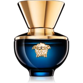 Obrázok Versace Pour Femme Dylan Blue Parfumovaná voda 30ml