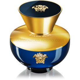 Obrázok Versace Pour Femme Dylan Blue Parfumovaná voda 50ml