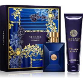 Obrázok Versace Pour Homme Dylan Blue Toaletná voda 100ml