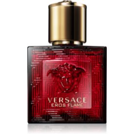 Obrázok Versace Eros Flame 30 ml pre mužov