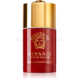 Obrázok Versace Eros Flame 75 ml pre mužov