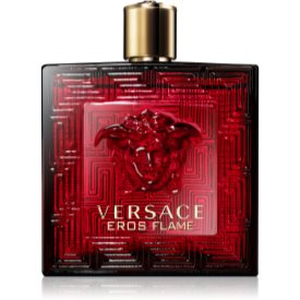 Obrázok Versace Eros Flame 200 ml pre mužov