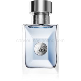 Obrázok VERSACE Versace pour Homme EDT 30ml