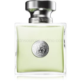 Obrázok VERSACE Versense Dezodorant 50ml