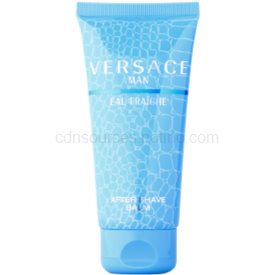 Obrázok VERSACE Man Eau Fraiche Balzam po holení 75ml