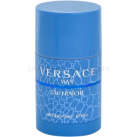 Obrázok VERSACE Man Eau Fraiche Deostick 75ml