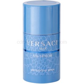 Obrázok Versace Man Eau Fraîche deostick pre mužov 75 ml (bez krabičky) 