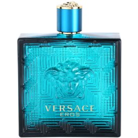 Obrázok VERSACE Eros EDT 200ml