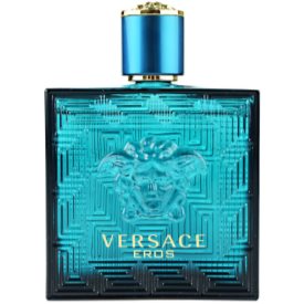 Obrázok VERSACE Eros EDT 50ml