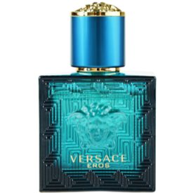 Obrázok VERSACE Eros EDT 30ml