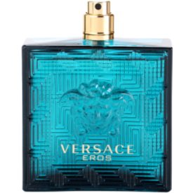 Obrázok VERSACE Eros EDT 100ml