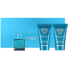 Obrázok Versace Eros 5 ml (8011003810185)