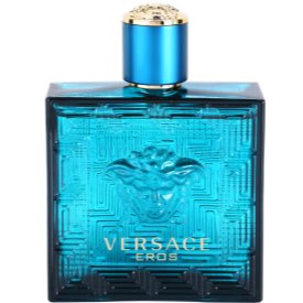 Obrázok VERSACE Eros Dezodorant 100ml