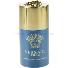 Obrázok VERSACE Eros Deostick 75ml