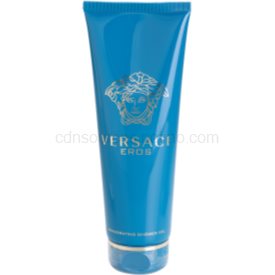 Obrázok VERSACE Eros Sprchový gél 250ml