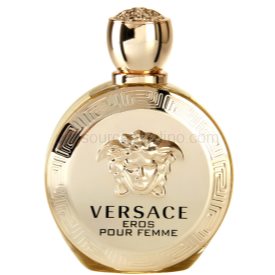 Obrázok VERSACE Eros Pour Femme EDP 100ml