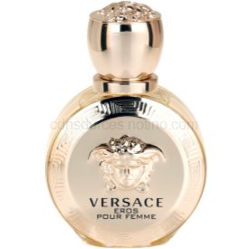 Obrázok VERSACE Eros Pour Femme EDP 50ml