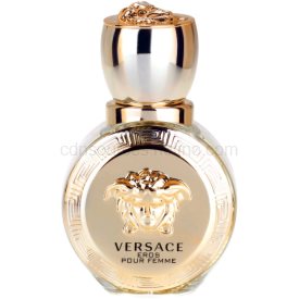 Obrázok VERSACE Eros Pour Femme EDP 30ml