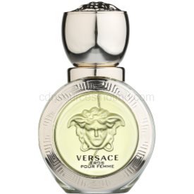 Obrázok Versace Eros Pour Femme toaletná voda pre ženy 30 ml  