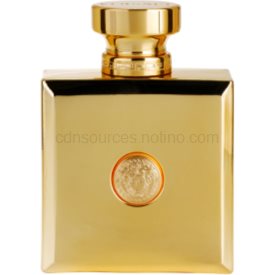 Obrázok VERSACE Pour Femme Oud Oriental EDP 100ml