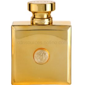 Obrázok VERSACE Pour Femme Oud Oriental EDP 100ml Tester