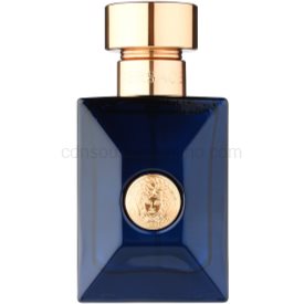 Obrázok VERSACE Pour Homme Dylan Blue EDT 30ml