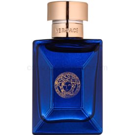 Obrázok VERSACE Dylan Blue Miniatúrka 5ml