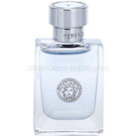 Obrázok VERSACE Pour Homme EDT 5ml