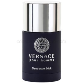 Obrázok VERSACE Pour Homme Deostick 75ml