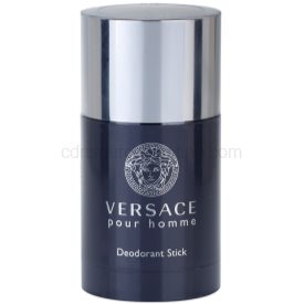 Obrázok Versace pour Homme 75 g (8011003816750)