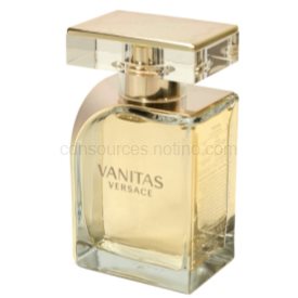 Obrázok Versace Vanitas Parfumovaná voda tester pre ženy 100 ml  