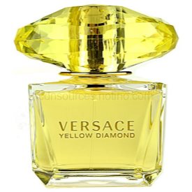 Obrázok VERSACE Yellow Diamond EDT 90ml