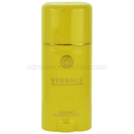 Obrázok VERSACE Yellow Diamond Deostick 50ml