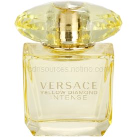 Obrázok Versace Yellow Diamond Intense Parfumovaná voda 30ml