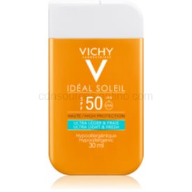 Obrázok Vichy Idéal Soleil   30 ml