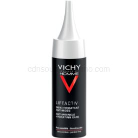 Obrázok Vichy HOMME Hydratačný krém proti vráskam a známkam únavy 30 ml