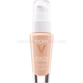 Obrázok Vichy LIFTACTIV FLEXITEINT Make-up proti vráskam SPF 20 odtieň 15 Opal 30 ml