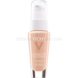 Obrázok Vichy LIFTACTIV FLEXITEINT Make-up proti vráskam SPF 20 odtieň 25 Nude 30 ml