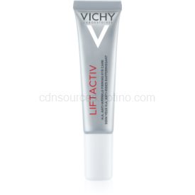 Obrázok Vichy LIFTACTIV očný 15 ml