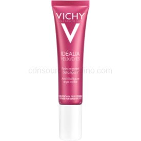 Obrázok VICHY Idéalia Eyes Starostlivosť o očné okolie 15ml