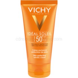 Obrázok VICHY Idéal Soleil Face Cream SPF50 + 50ml (3337871324445)