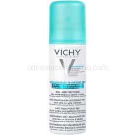 Obrázok VICHY DEO spray Anti traces 125ml