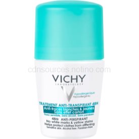 Obrázok Vichy Antiperspirant  roll-on 48h 50ml