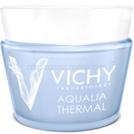 Obrázok VICHY Aqualia Thermal Legere Day 50 ml (3337871325572)