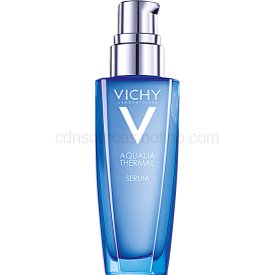 Obrázok Vichy AQUALIA THERMAL Dynamická hydratácia sérum 30 ml