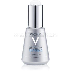 Obrázok Vichy Liftactiv Supreme Pleťové sérum 30ml